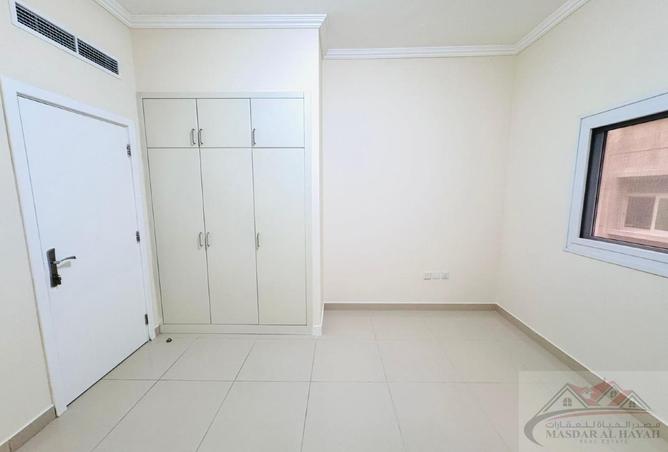 15997348 - Property Image 3