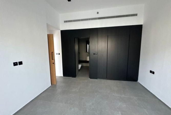 16058632 - صورة العقار 3