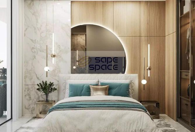 15028292 - Property Image 3