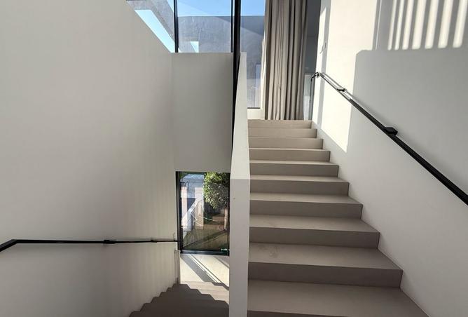 15908563 - صورة العقار 3