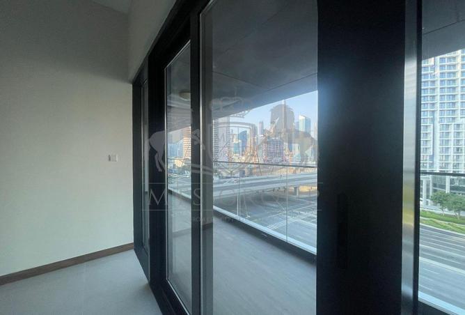 15451032 - Property Image 2
