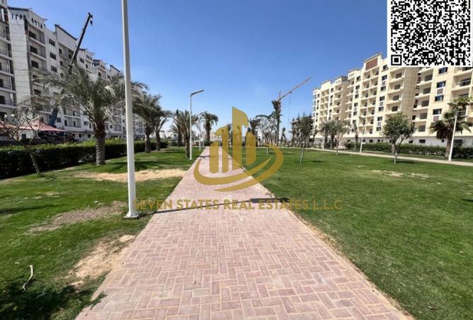 15326760 - صورة العقار 3