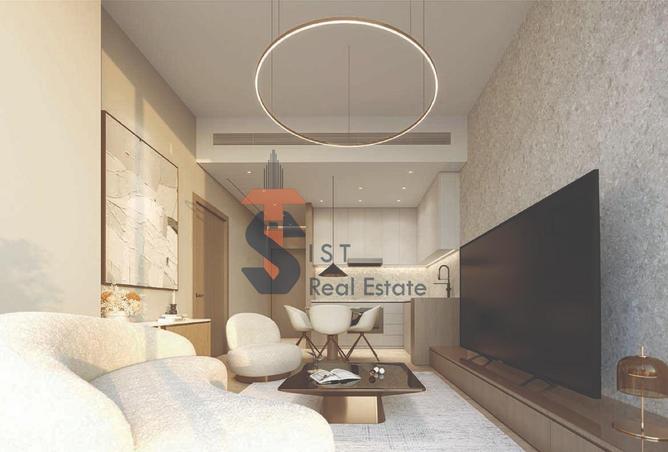 15349037 - Property Image 2
