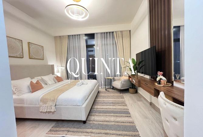 15397783 - Property Main Image