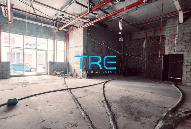 16032713 - صورة العقار 3