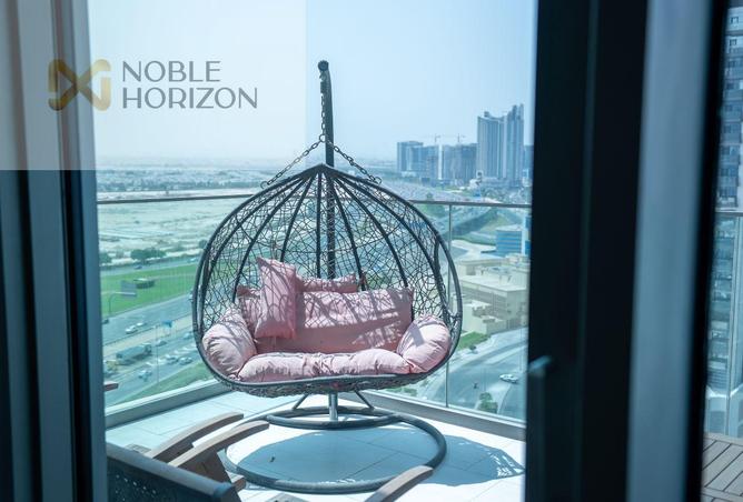 15187154 - Property Image 2