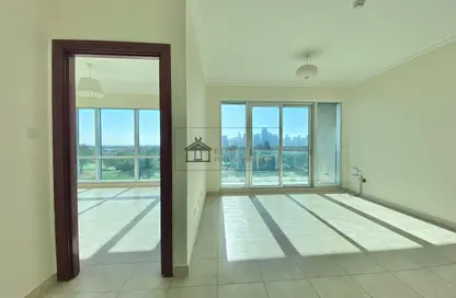 Apartment - 1 Bedroom - 2 Bathrooms for sale in The Fairways East - The Fairways - The Views - Dubai