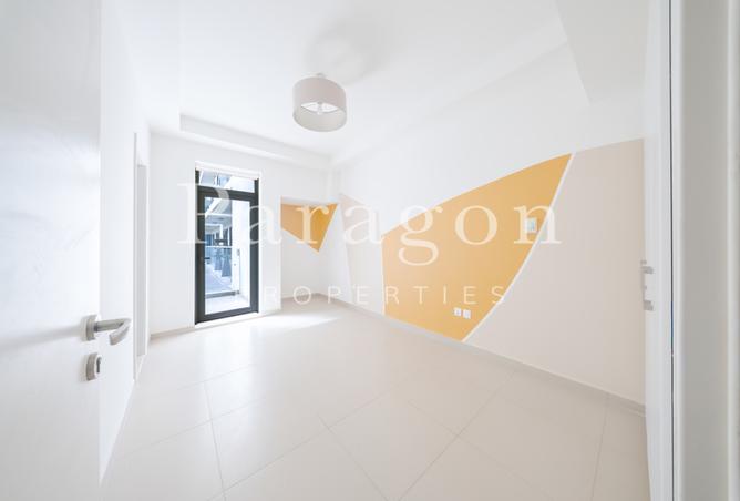 15567367 - Property Image 2