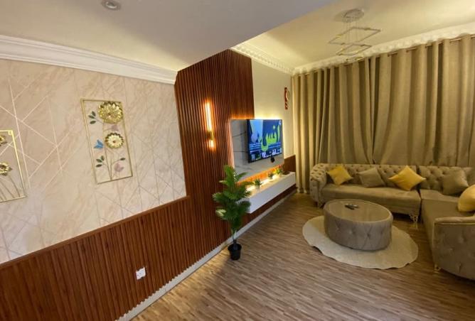 15786280 - الصورة الرئيسية للعقار