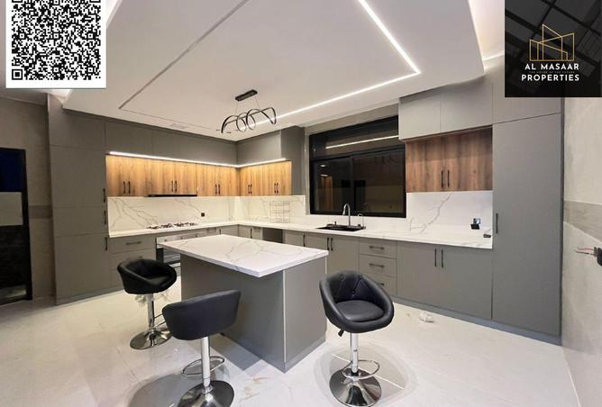 15756517 - صورة العقار 2