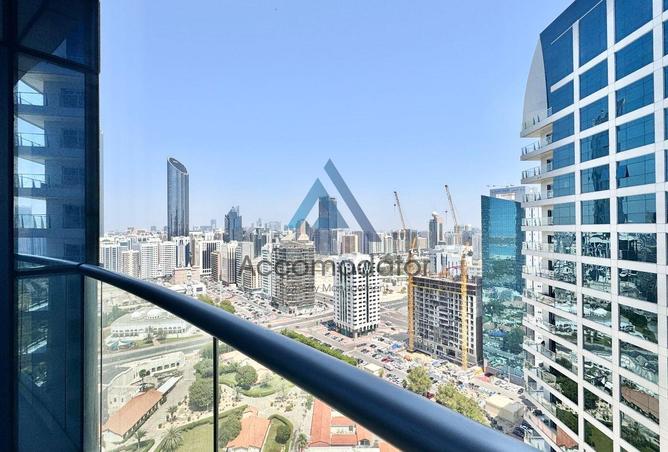 15695885 - Property Image 2