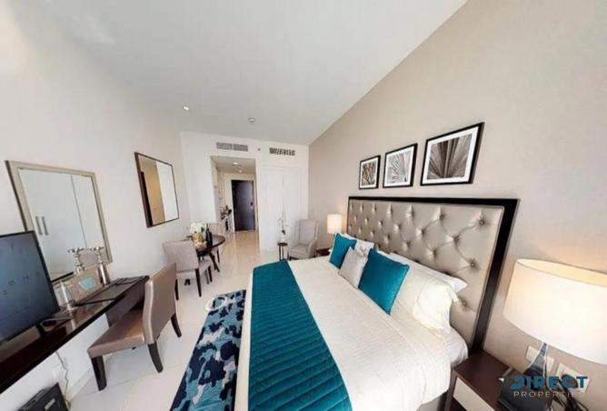 15142474 - Property Image 3