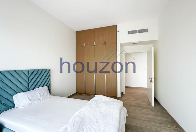 15579335 - صورة العقار 3