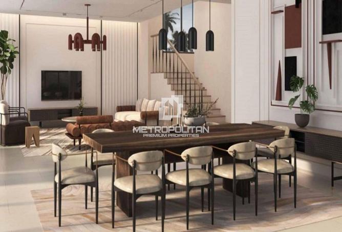 15156220 - Property Image 3