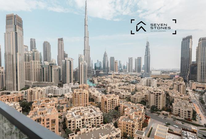 15846498 - Property Main Image