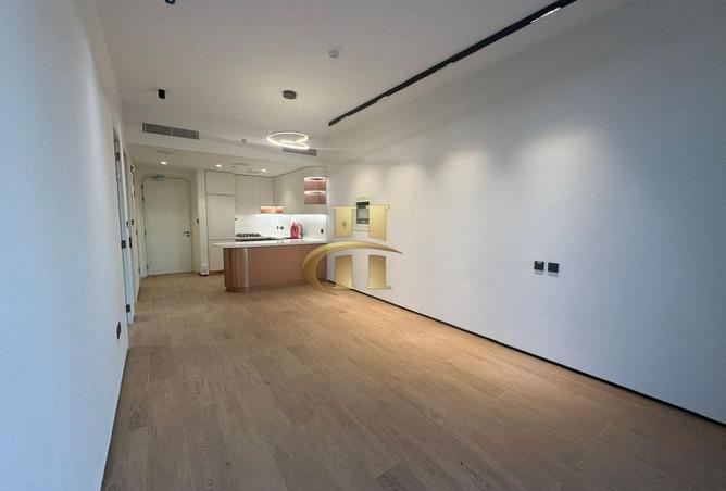 16004430 - Property Image 3