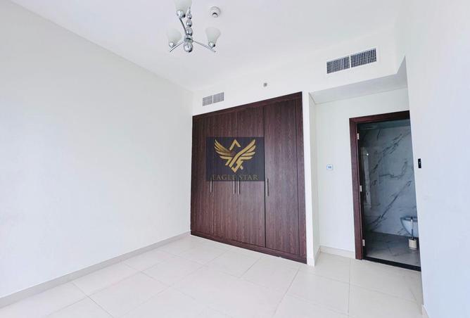 15744896 - صورة العقار 2