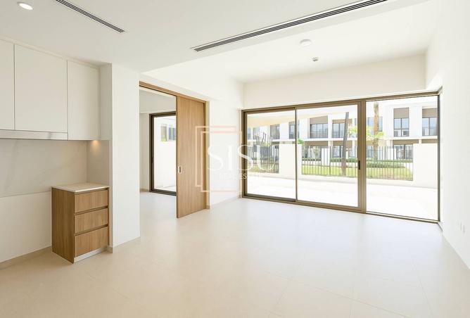 16019335 - صورة العقار 3