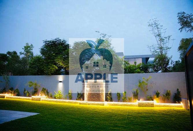 14793348 - Property Image 3