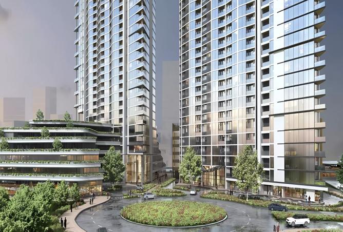 15240671 - Property Image 2