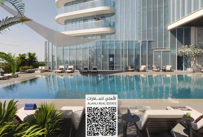 15783181 - صورة العقار 3