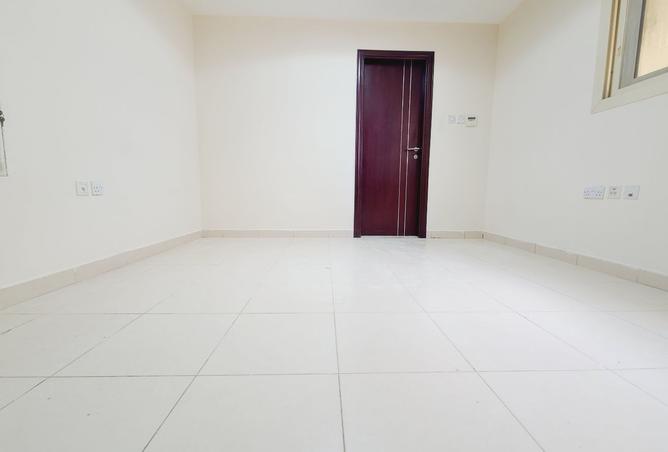 15976490 - صورة العقار 3