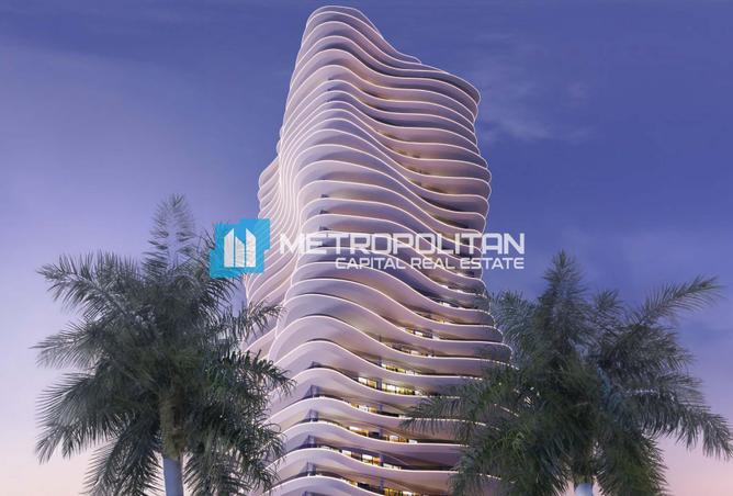 15887008 - Property Image 3