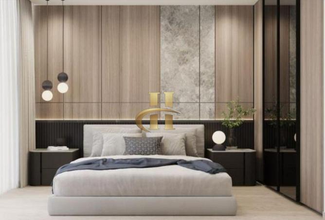 15866210 - Property Image 3