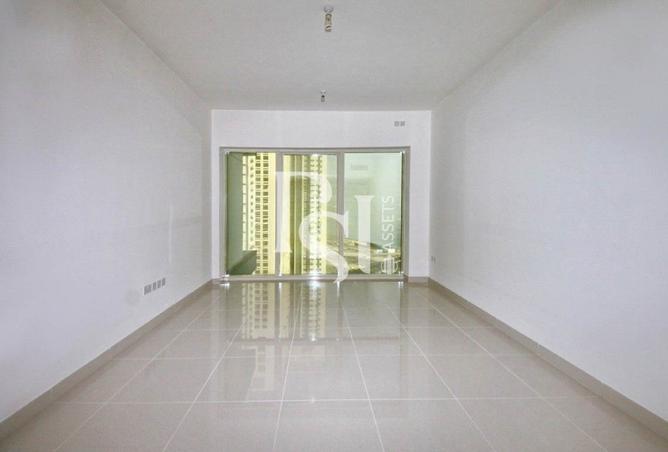 15323709 - Property Main Image