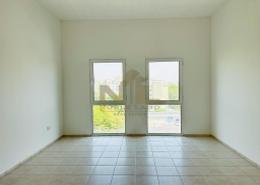 صورةغرفة فارغة لـ: شقة - 1 غرفة نوم - 2 حمامات للبيع في بناية 148-202 - طراز مغولي - ديسكوفري غاردنز - دبي, صورة 1