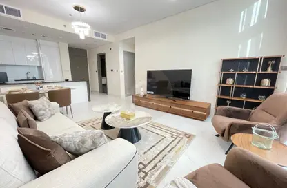 شقة - غرفة نوم - 2 حمامات للبيع في مساكن 15 - المنطقة وان - مدينة الشيخ محمد بن راشد - دبي شقة - غرفة نوم - 2 حمامات للبيع في مساكن 15 - المنطقة وان - مدينة الشيخ محمد بن راشد - دبي