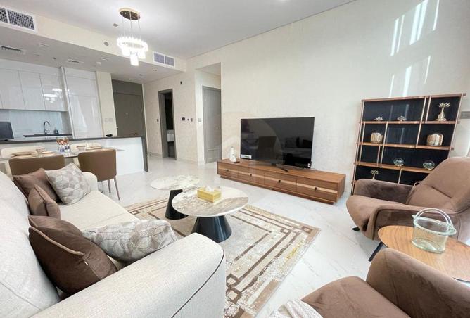 15881722 - صورة العقار 3