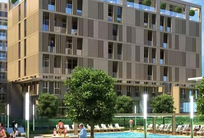 15526429 - الصورة الرئيسية للعقار