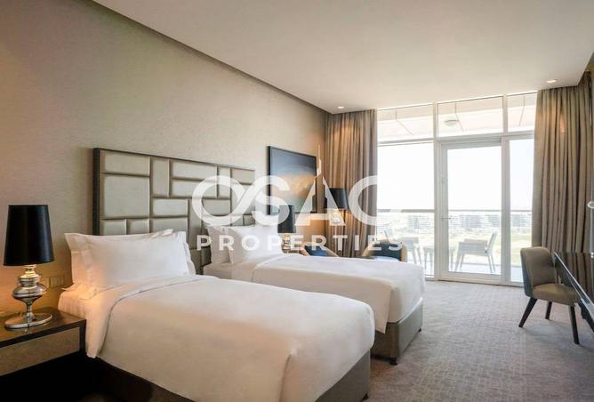 15791505 - Property Main Image