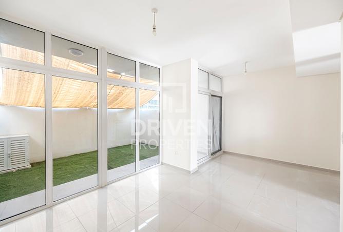 15278094 - صورة العقار 2