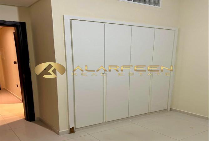15254988 - Property Image 2