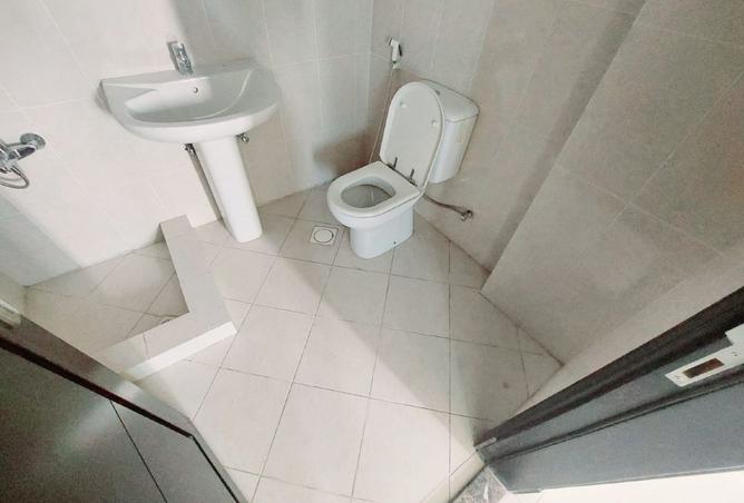 15480352 - Property Image 3