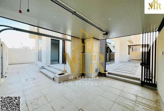 16023812 - Property Image 2