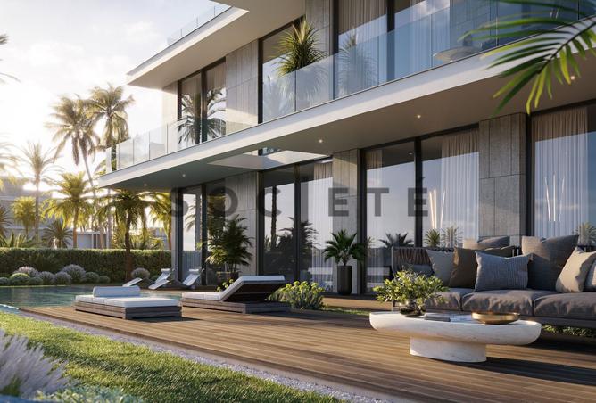 15620790 - صورة العقار 3