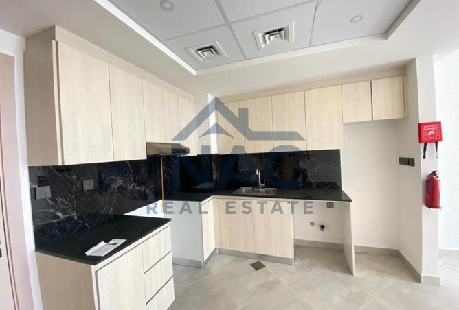 15323222 - Property Image 3