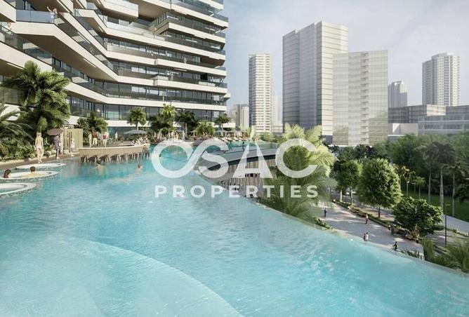 15816165 - Property Image 2