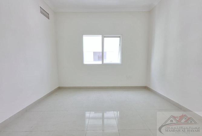 15633790 - صورة العقار 2