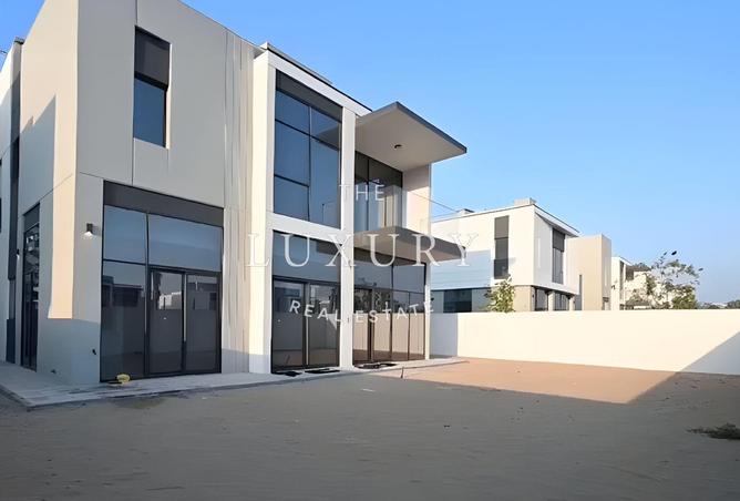 15602662 - Property Image 2