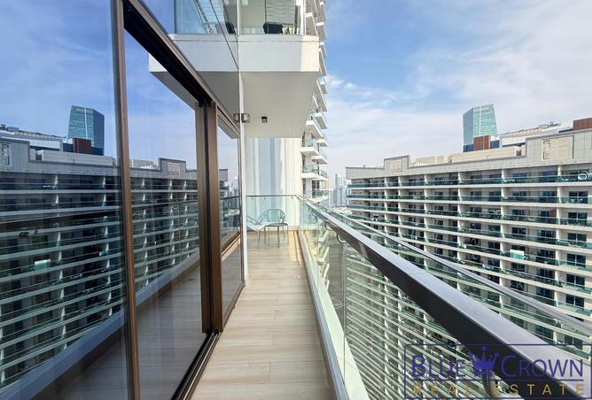 15673142 - Property Image 2