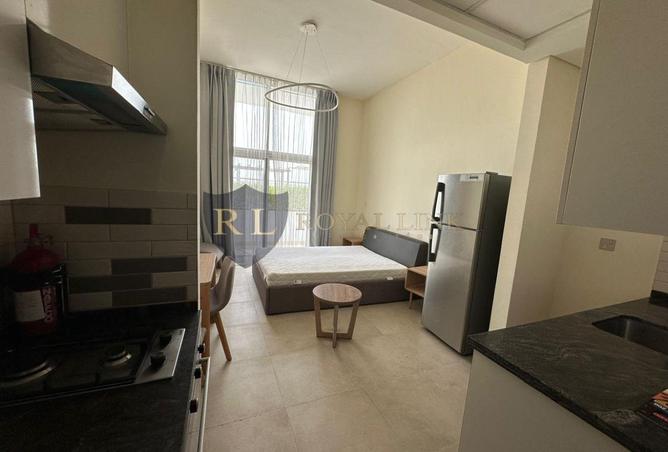 15652652 - صورة العقار 2