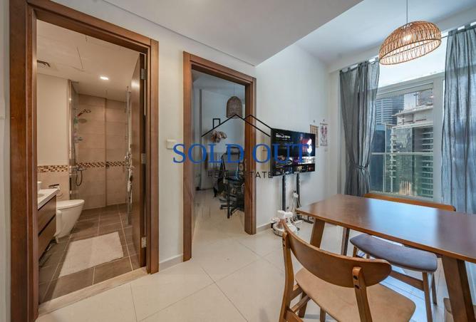 15917921 - Property Image 3