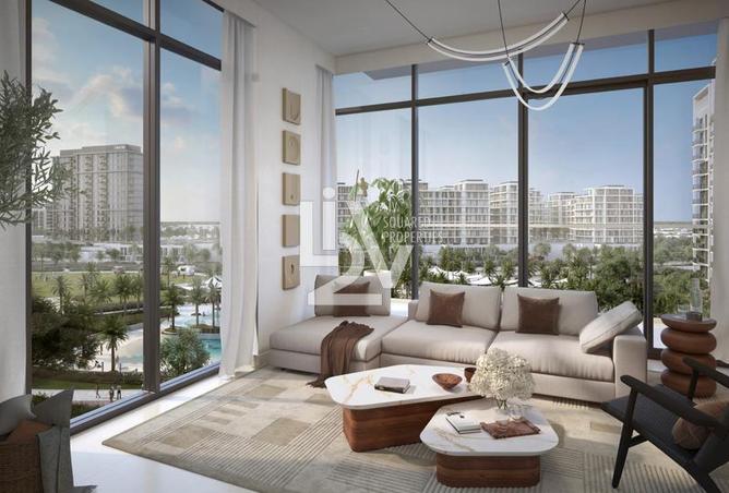 15799645 - Property Image 2