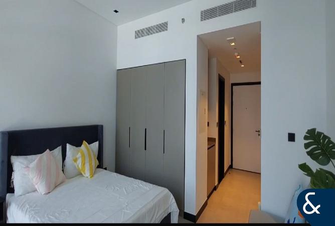 15823777 - Property Image 3