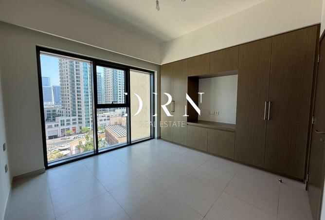 15296981 - Property Image 3