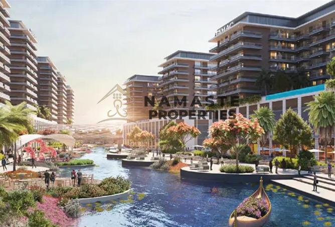 15690924 - Property Image 3